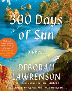 300 Days of Sun: Library Edition