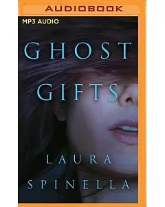 Ghost Gifts