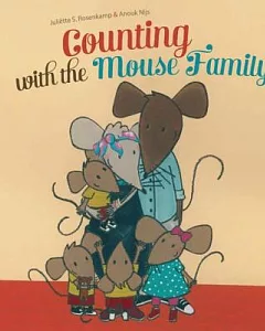 Counting With the Mouse Family