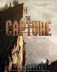 The Capture