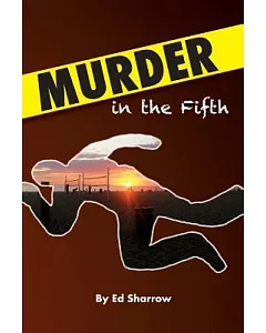 Murder in the Fifth