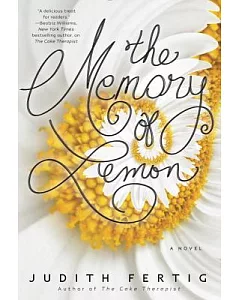 The Memory of Lemon