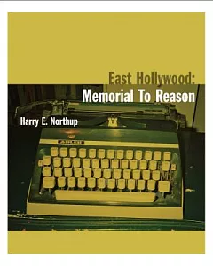 East Hollywood: Memorial to Reason