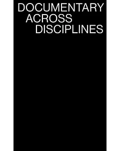 Documentary Across Disciplines