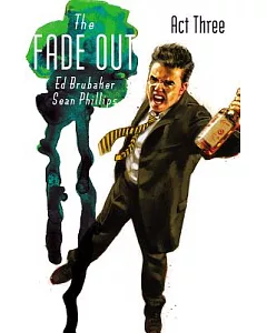 The Fade Out 3