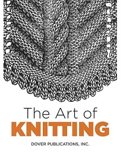 The Art of Knitting