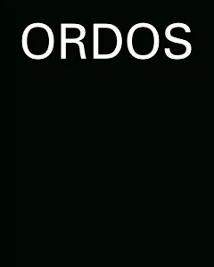 Ordos: Stillborn City