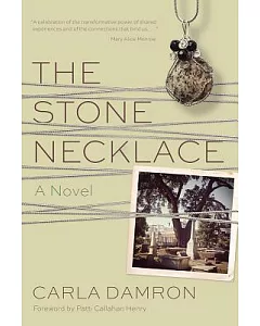 The Stone Necklace