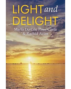 Light and Delight