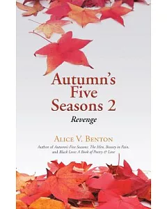 Autumn’s Five Seasons: Revenge