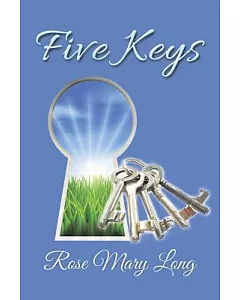 Five Keys