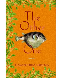 The Other One: Stories