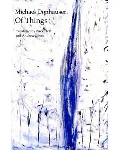 Of Things
