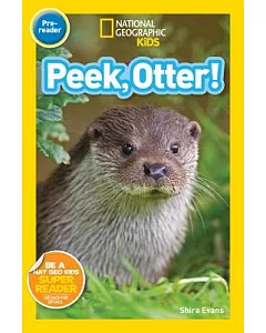 Peek, Otter