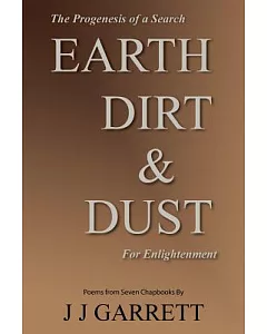 Earth, Dirt and Dust