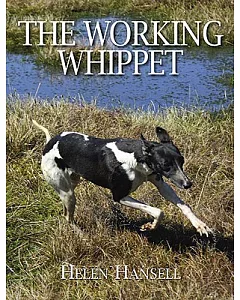 The Working Whippet