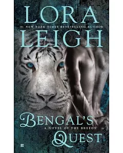 Bengal’s Quest