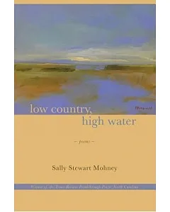 Low Country, High Water