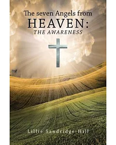 The Seven Angels from Heaven: The Awareness