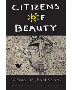 Citizens of Beauty: Poems of Jean sénac