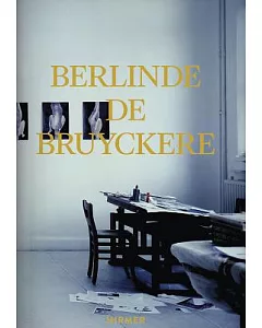 Berlinde De Bruyckere