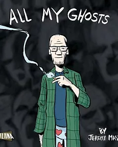 All My Ghosts