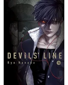 Devils’ Line 1