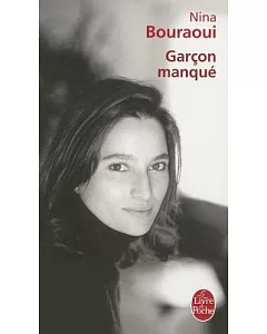Garcon Manque