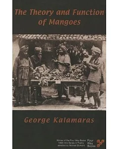 The Theory and Function of Mangoes
