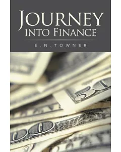 Journey into Finance