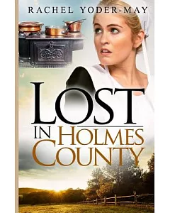 Lost in Holmes County
