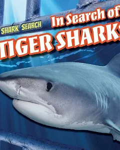 In Search of Tiger Sharks