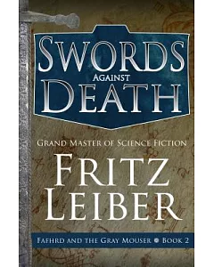 Swords Against Death