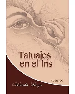 Tatuajes En El Iris