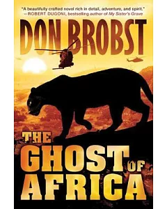 The Ghost of Africa