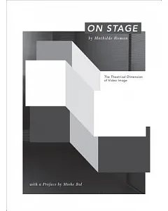 On Stage: The Theatrical Dimension of Video Image