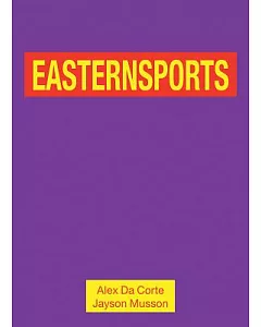 Easternsports