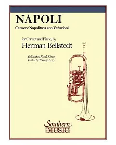 Napoli: Trumpet