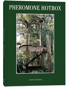 Pheromone Hotbox