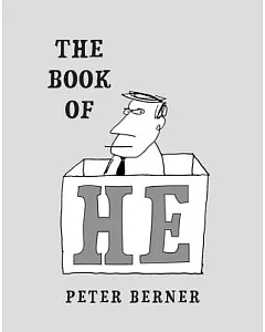 The Book of He