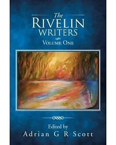 The Rivelin Writers