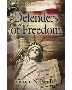 Defenders of Freedom