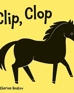 Clip, Clop