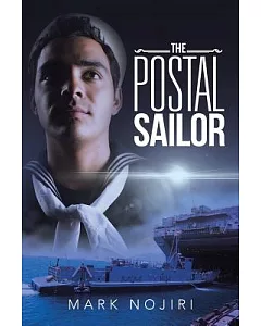 The Postal Sailor