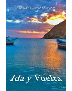 Ida Y Vuelta