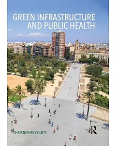 Green Infrastructure and Public Health