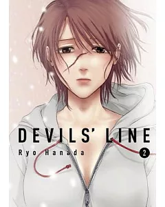 Devils’ Line 2