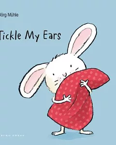 Tickle My Ears