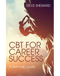 CBT for Career Success: A Self-Help Guide