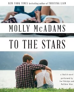To the Stars: Library Edition